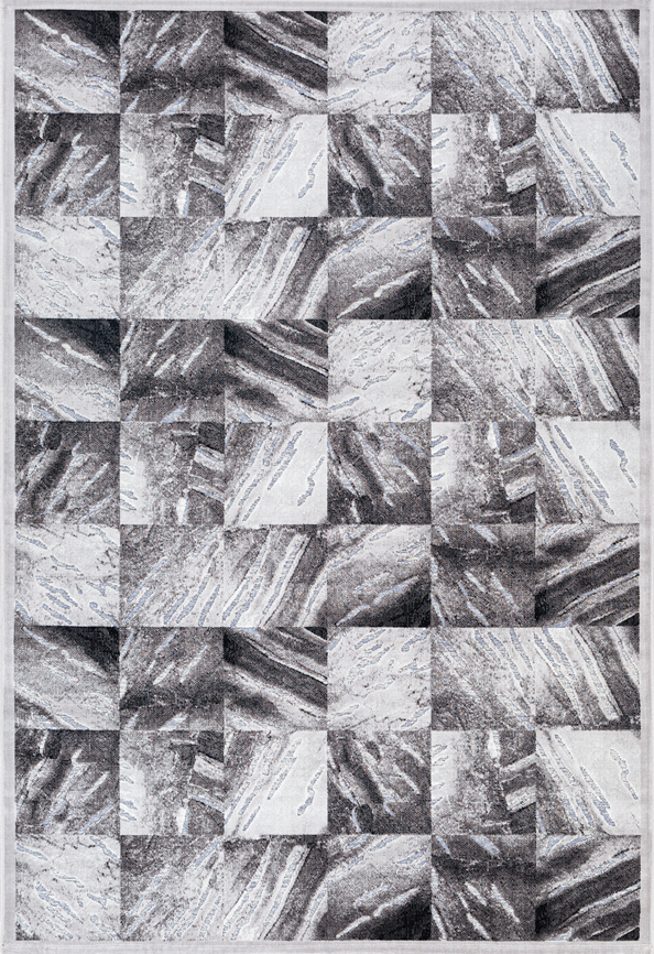 Tapete Decorativo Seychelles 1023X | Diseño Moderno | Oriental Weavers (2 Medidas Disponibles)