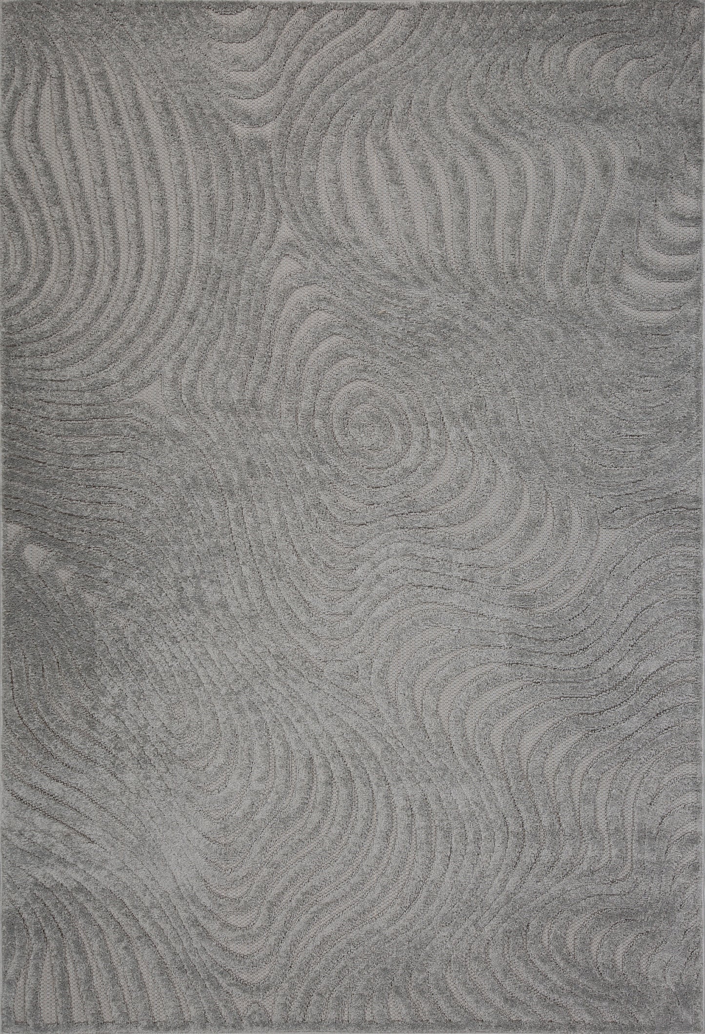 Tapete Chaira 13E – Interior / Exterior Oriental Weavers (3 Medidas Disponibles)