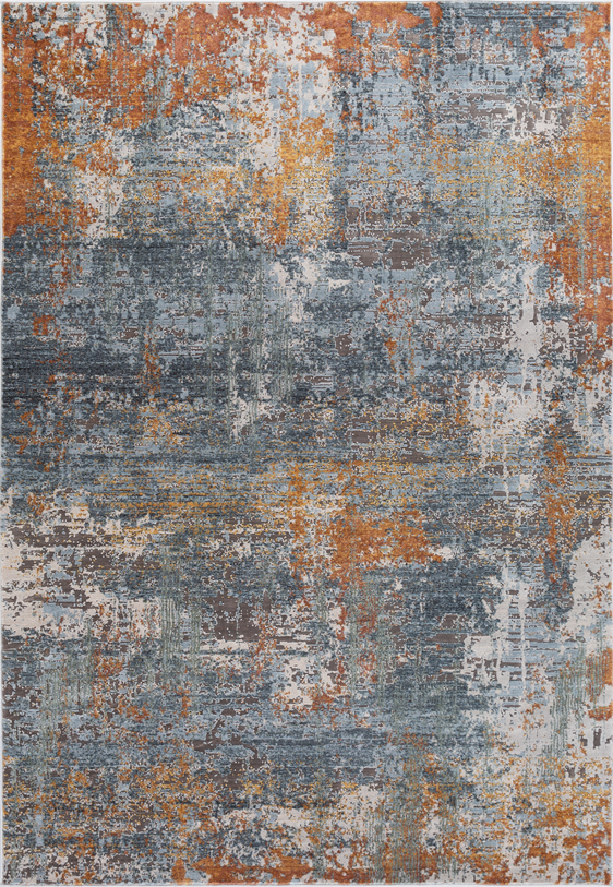 Tapete Caravan 1330E – Oriental Weavers (3 Medidas Disponibles)