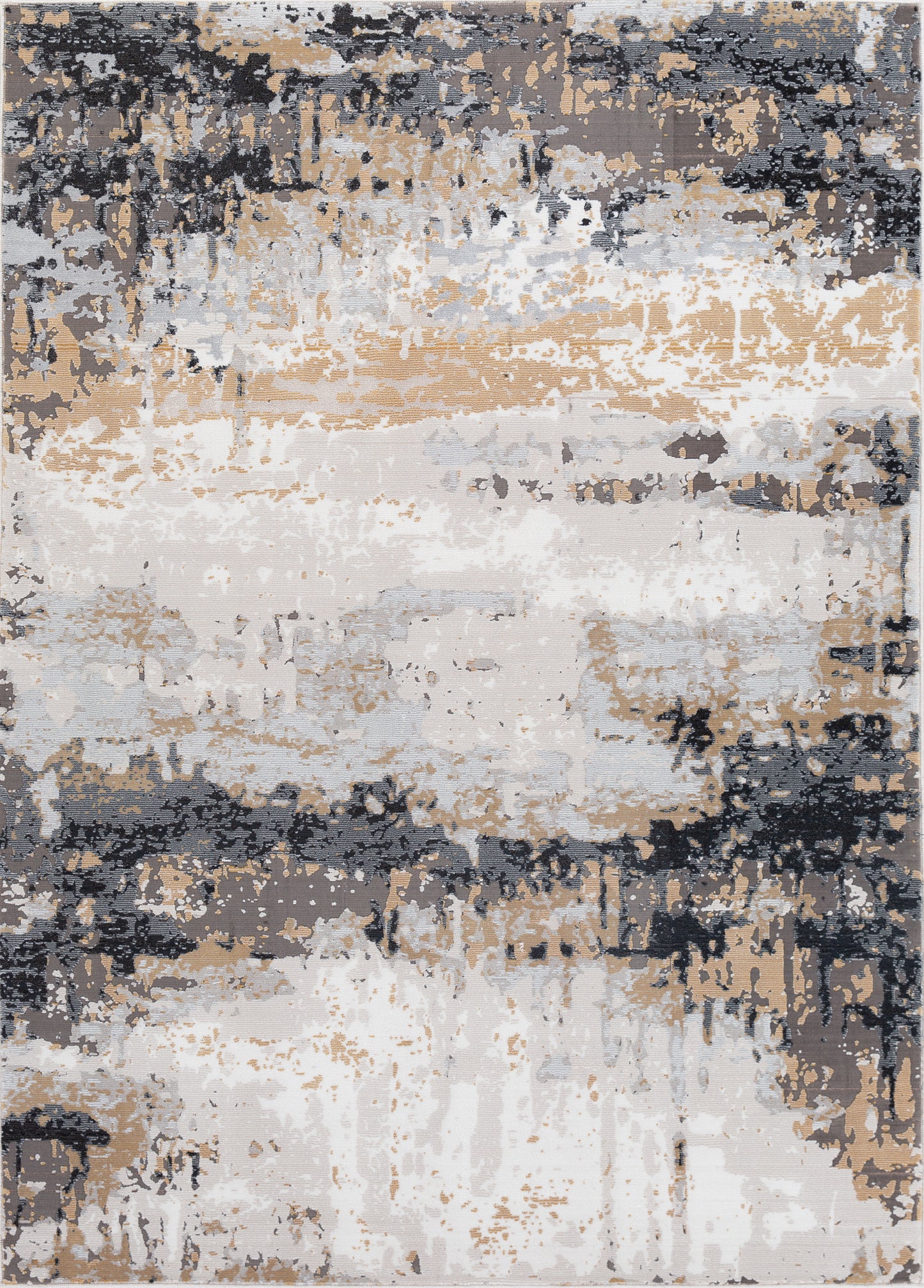 Tapete Caravan 2061X – Oriental Weavers (3 Medidas Disponibles)