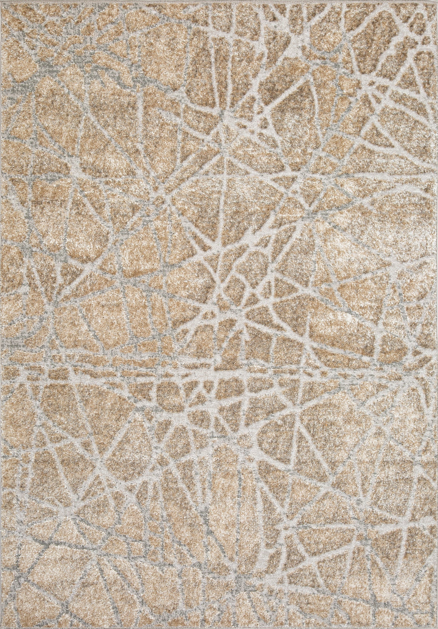 Tapete Decorativo Salamanca 44001H | Diseño Moderno | Oriental Weavers (3 Medidas Disponibles)
