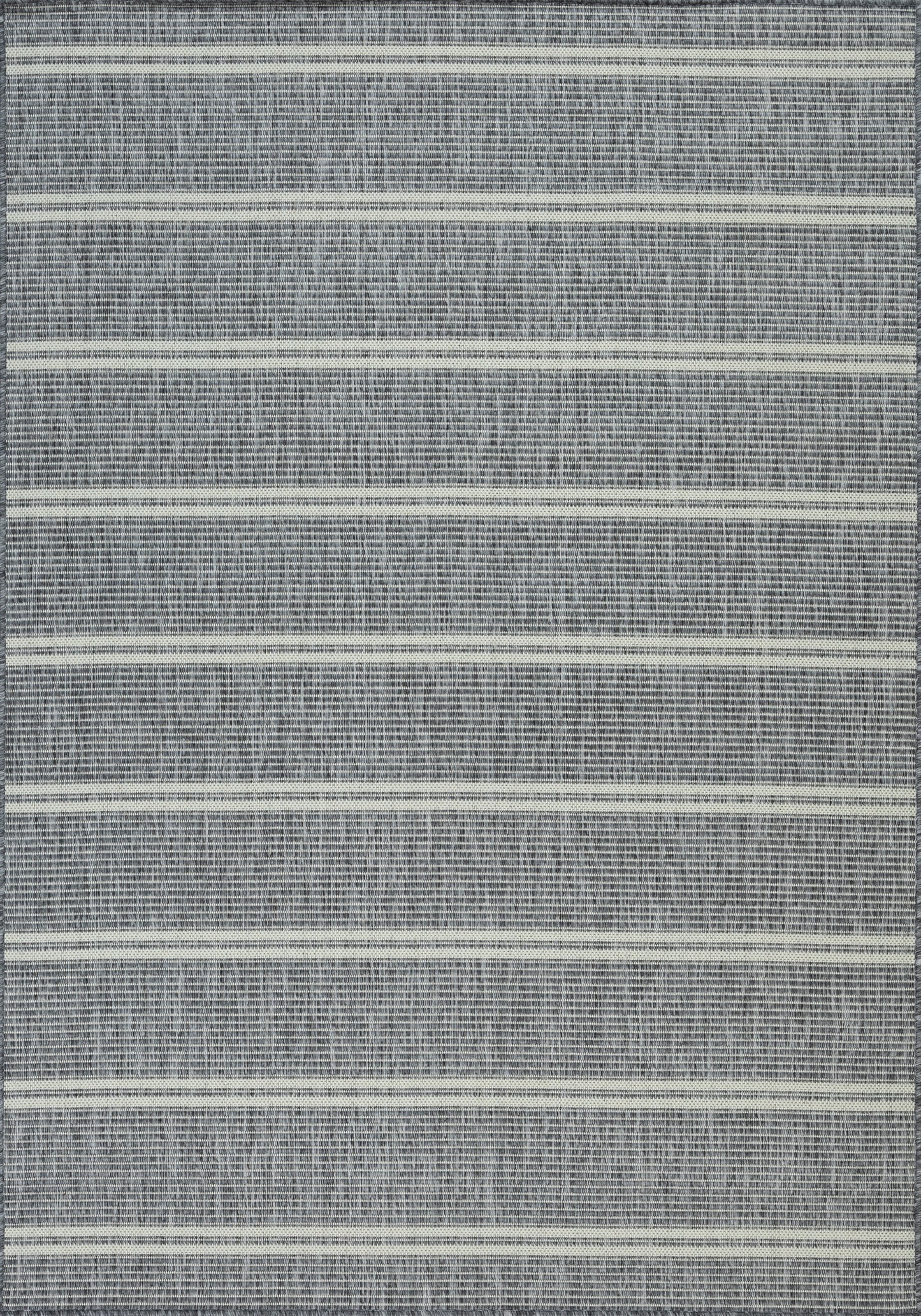 Tapete Decorativo Tio 55002D | Diseño Moderno | Oriental Weavers (3 Medidas Disponibles)