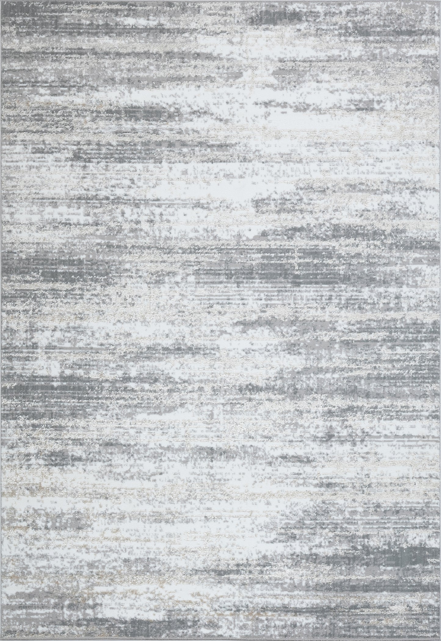 Tapete Decorativo Salamanca 88012E | Diseño Moderno | Oriental Weavers (3 Medidas Disponibles)