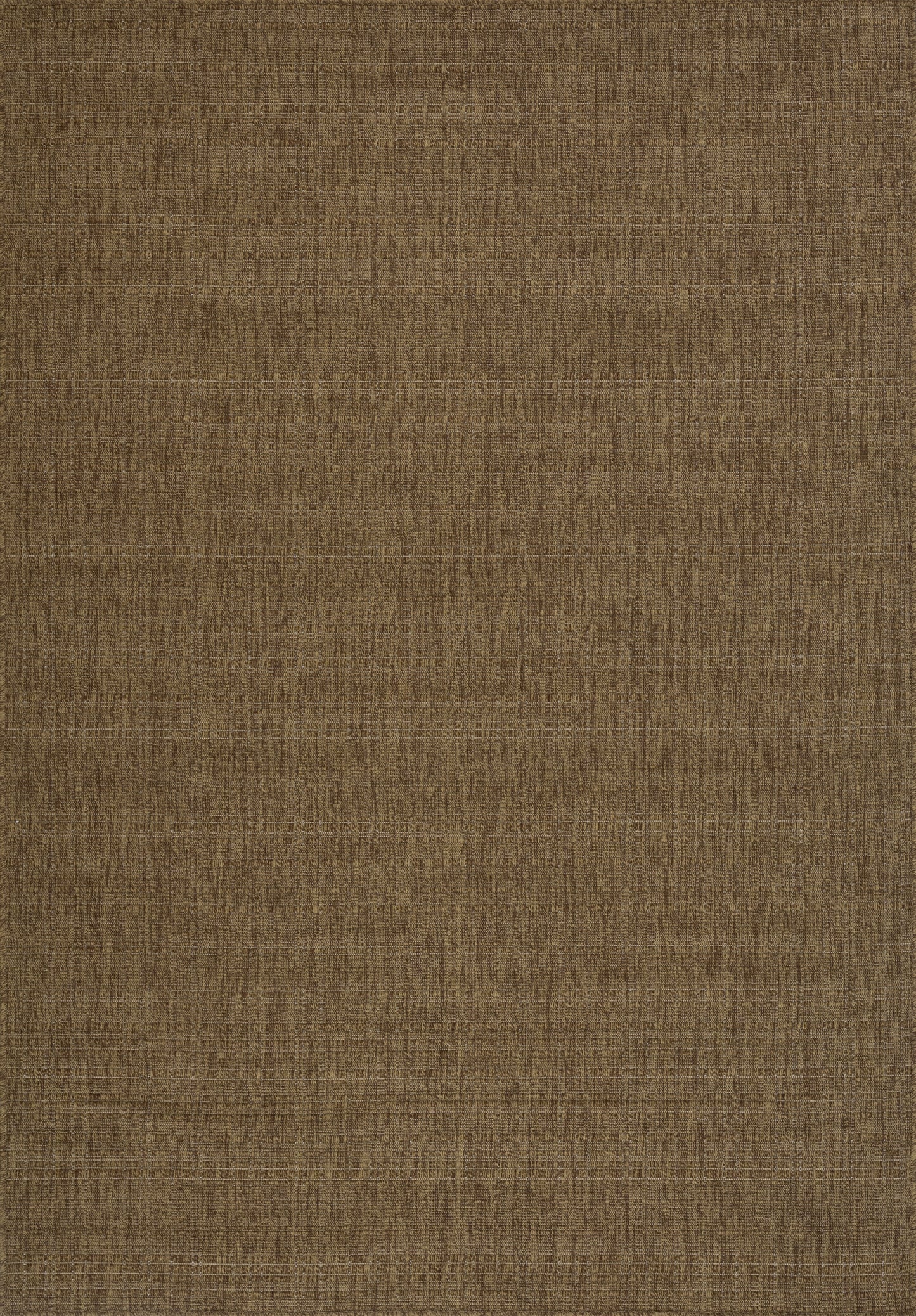 Tapete Decorativo Replay 909N | Interior y exterior | Oriental Weavers (6 Medidas Disponibles)s)