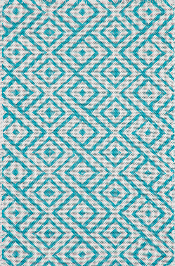 Tapete Decorativo Modelo ALGODÓN – 190 x 250 cm | Precio Especial (diferentes diseños)