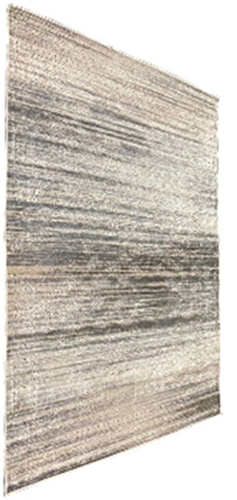 Tapete Decorativo Modelo ALICE – 200 x 285 cm | Diseño Elegante y Precio Especial
