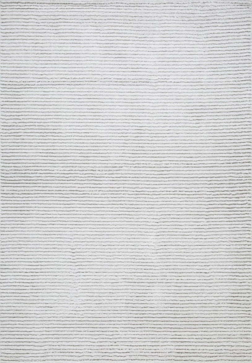 Tapete Decorativo Alloy 20520H| Diseño Moderno | Oriental Weavers (3 Medidas Disponibles)
