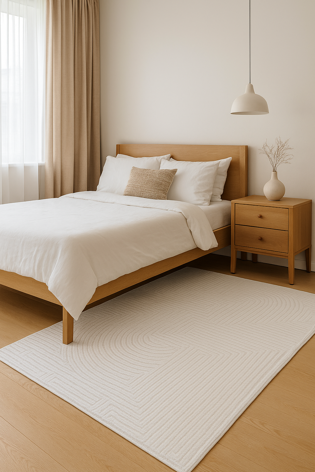 Tapete Decorativo Alloy 62002X | Diseño Moderno | Oriental Weavers (3 Medidas Disponibles)