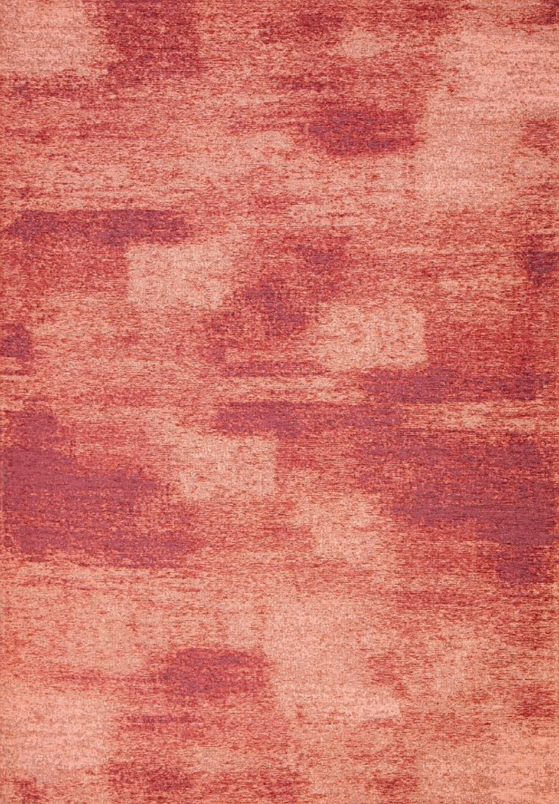 Tapete Decorativo Catania 128X | Diseño Moderno| Oriental Weavers (3 Medidas Disponibles)