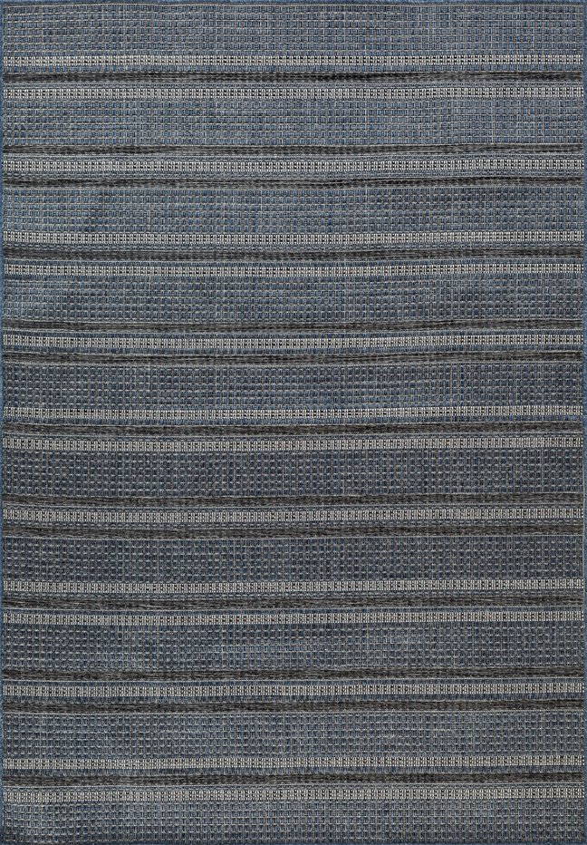 Tapete Clyde 80186B – Oriental Weavers | Estilo Moderno y Minimalista |(3 Medidas Disponibles)