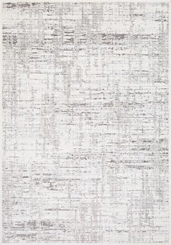 Tapete Decorativo Dante 31035H| Diseño Moderno en Tonos Neutros | Oriental Weavers (4 Medidas Disponibles)