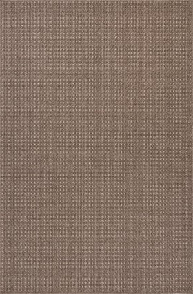 Tapete Decorativo Replay 2822N | Interior y exterior | Oriental Weavers (3 Medidas Disponibles)