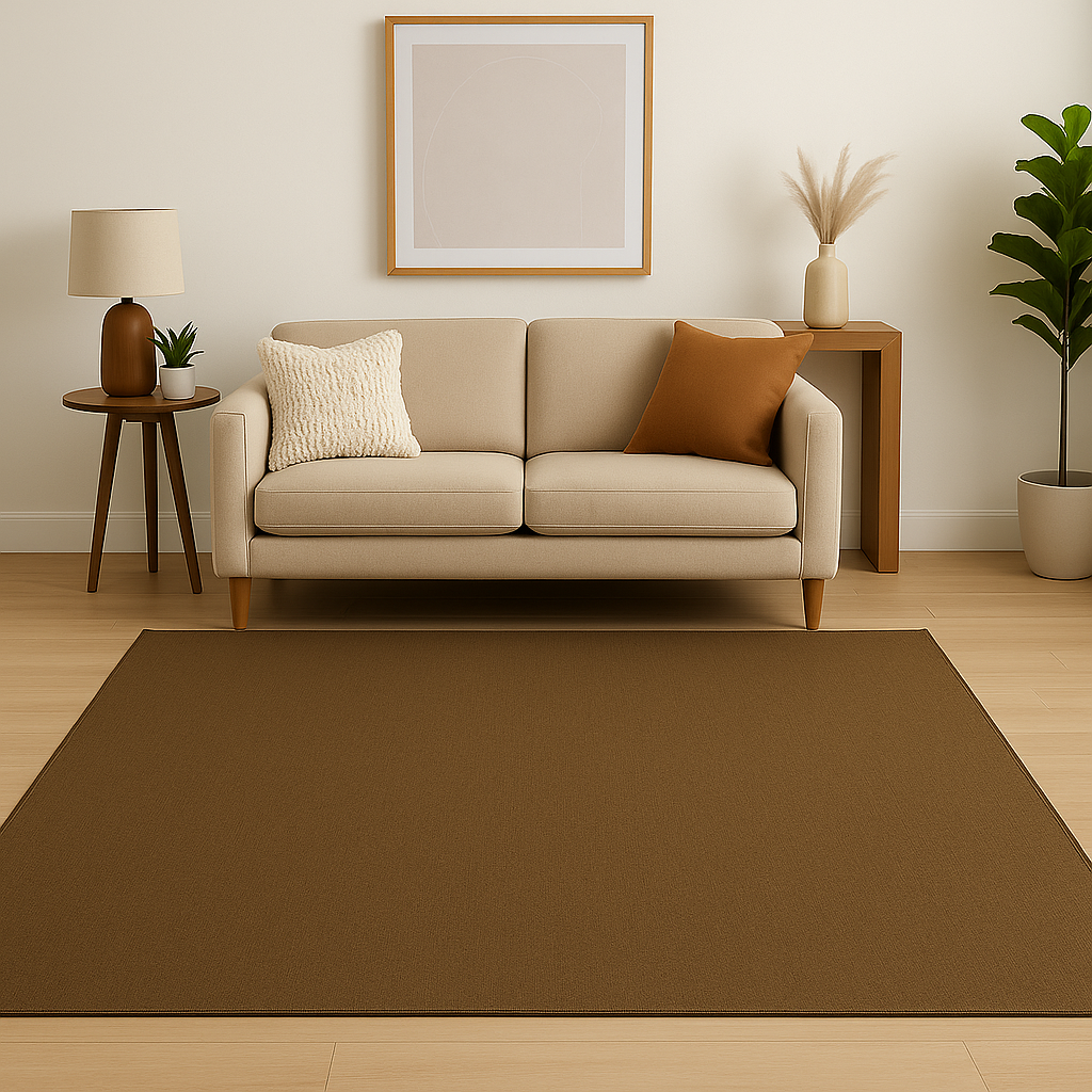 Tapete Decorativo Replay 909N | Interior y exterior | Oriental Weavers (6 Medidas Disponibles)s)