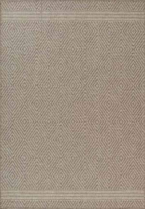 Tapete Decorativo Replay 912156A | Interior y exterior | Oriental Weavers (3 Medidas Disponibles)