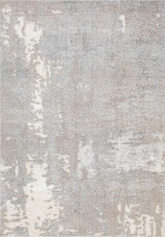 Tapete Weston Titanium 22002W Oriental Weavers | Estilo Moderno y Minimalista |(3 Medidas Disponibles)