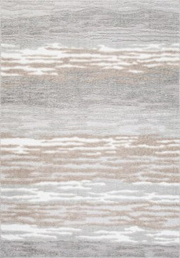 Tapete Weston Titanium 50002H Oriental Weavers | Estilo Moderno y Minimalista |(3 Medidas Disponibles)