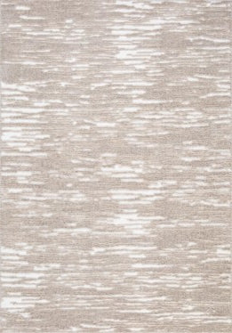 Tapete Weston Titanium 65200J Oriental Weavers | Estilo Moderno y Minimalista |(3 Medidas Disponibles)