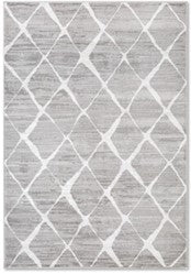 Tapete Weston 912069A – Oriental Weavers | Estilo Moderno y Minimalista |(3 Medidas Disponibles) (Copia)