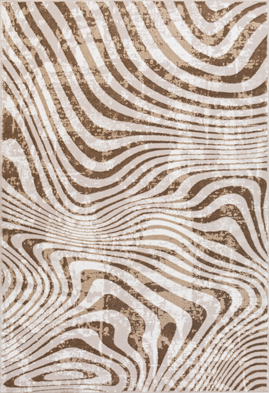 Tapete Decorativo Vellore 111I | Diseño Moderno | Oriental Weavers  (3 Medidas Disponibles)