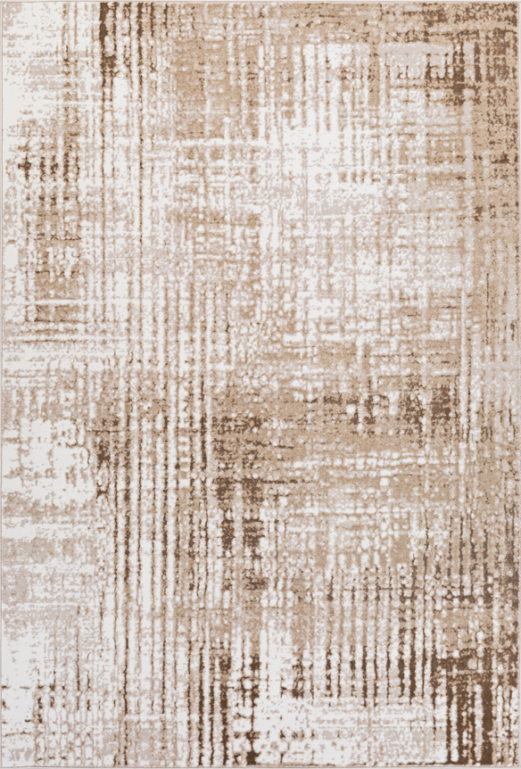 Tapete Decorativo Vellore 20W | Diseño Moderno | Oriental Weavers  (3 Medidas Disponibles)