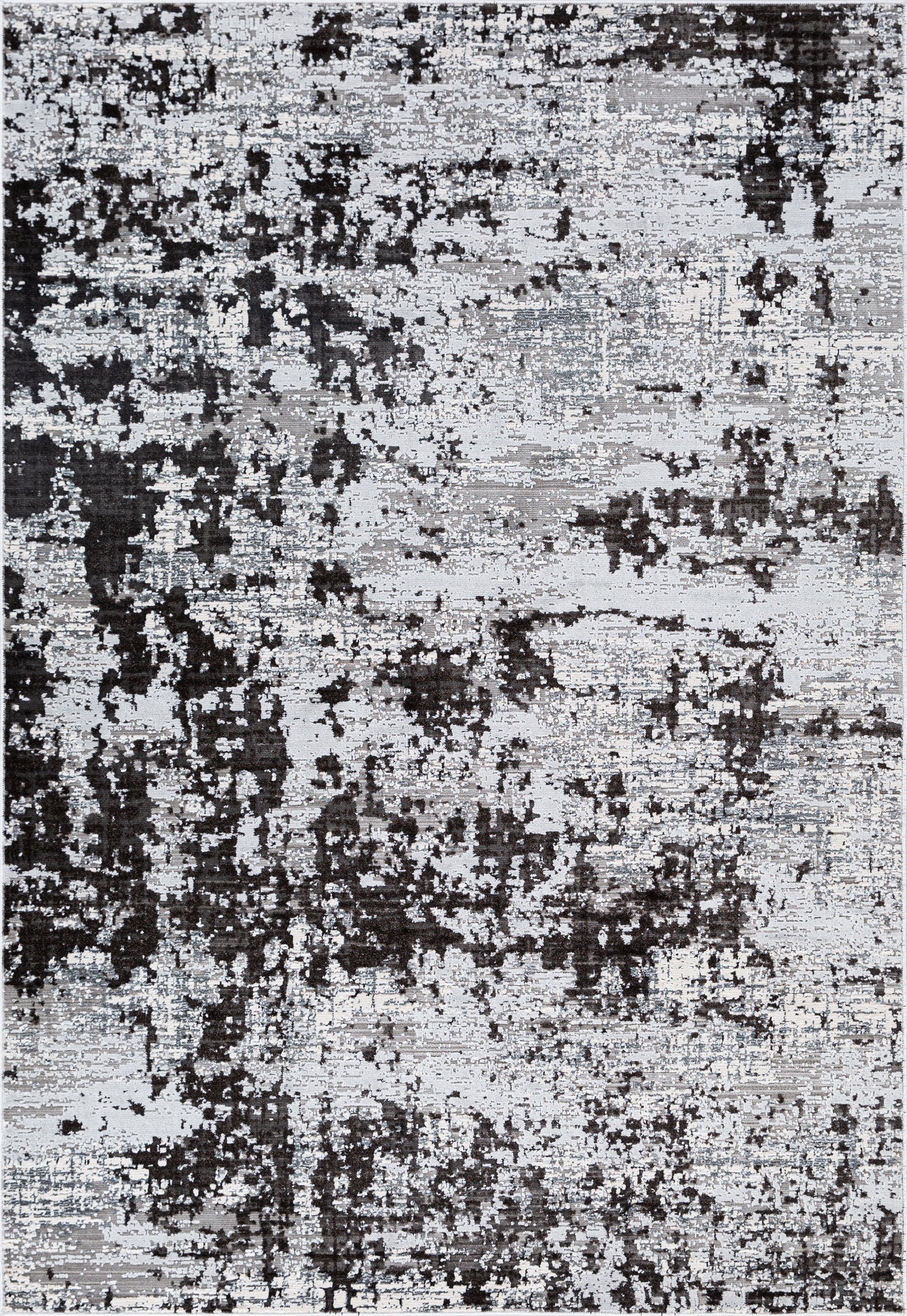 Tapete Caravan 4153Q – Oriental Weavers  (3 Medidas Disponibles)