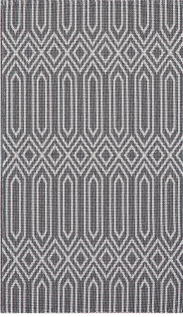 Tapete Decorativo Modelo ALGODÓN – 190 x 250 cm | Precio Especial (diferentes diseños)