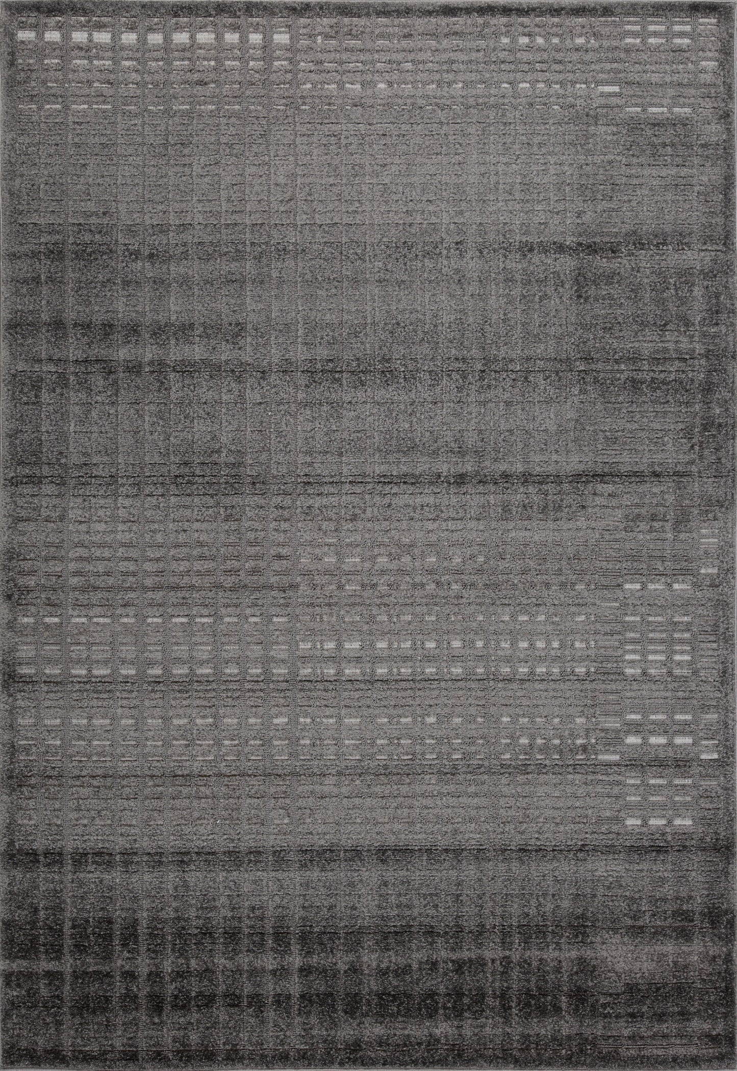 Tapete Chaira 54003G – Interior / Exterior Oriental Weavers  (3 Medidas Disponibles)
