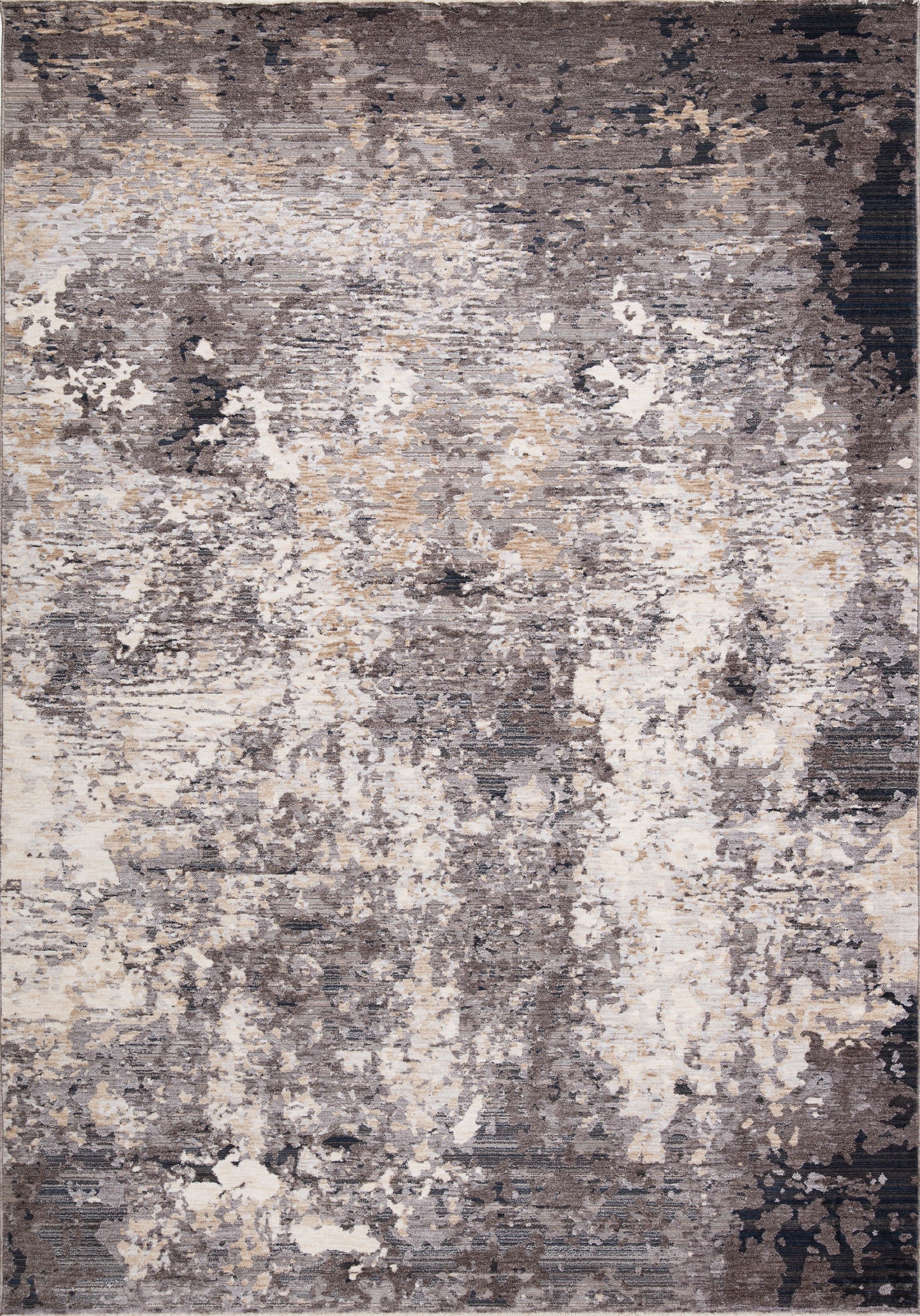 Tapete Decorativo Cresent 5562H | Diseño Moderno en Tonos Neutros | Ideal para Sala, Comedor u Oficina– Oriental Weavers  (4 Medidas Disponibles)