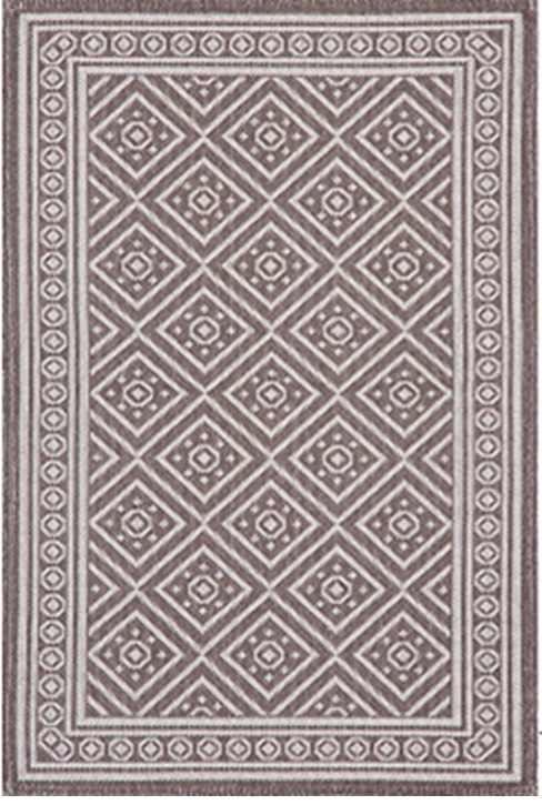 Tapete Decorativo Modelo ALGODÓN – 190 x 250 cm | Precio Especial (diferentes diseños)