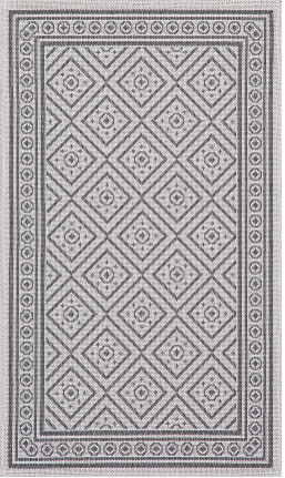 Tapete Decorativo Modelo ALGODÓN – 190 x 250 cm | Precio Especial (diferentes diseños)
