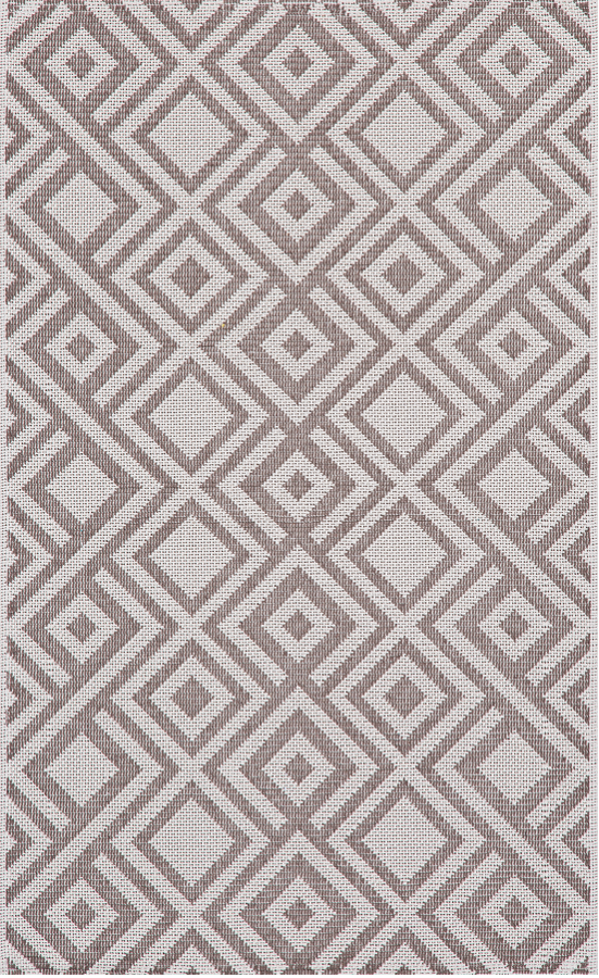Tapete Decorativo Modelo ALGODÓN – 190 x 250 cm | Precio Especial (diferentes diseños)