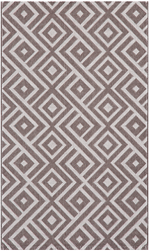 Tapete Decorativo Modelo ALGODÓN – 190 x 250 cm | Precio Especial (diferentes diseños)