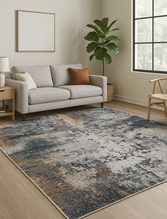 Tapete Caravan 11X – Oriental Weavers  (3 Medidas Disponibles)