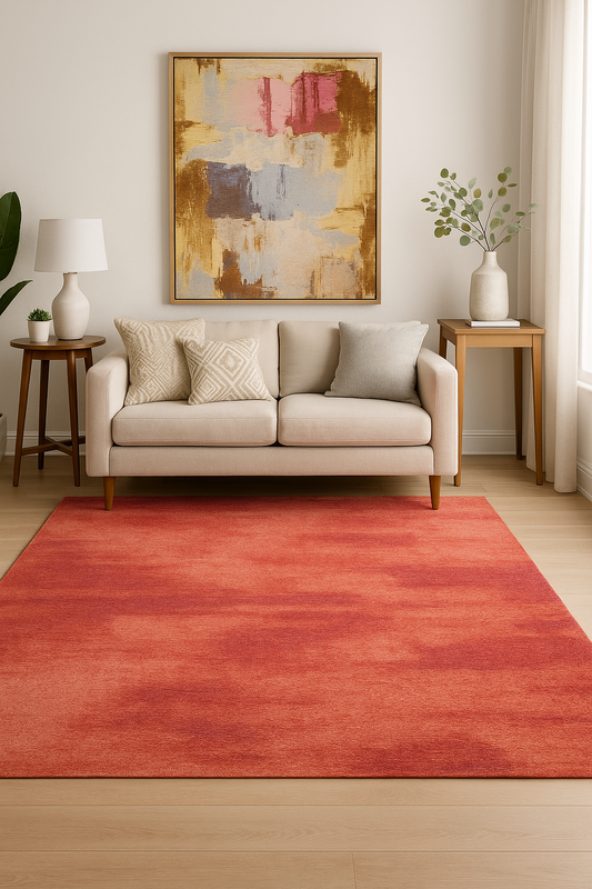 Tapete Decorativo Catania 128X | Diseño Moderno| Oriental Weavers  (3 Medidas Disponibles)