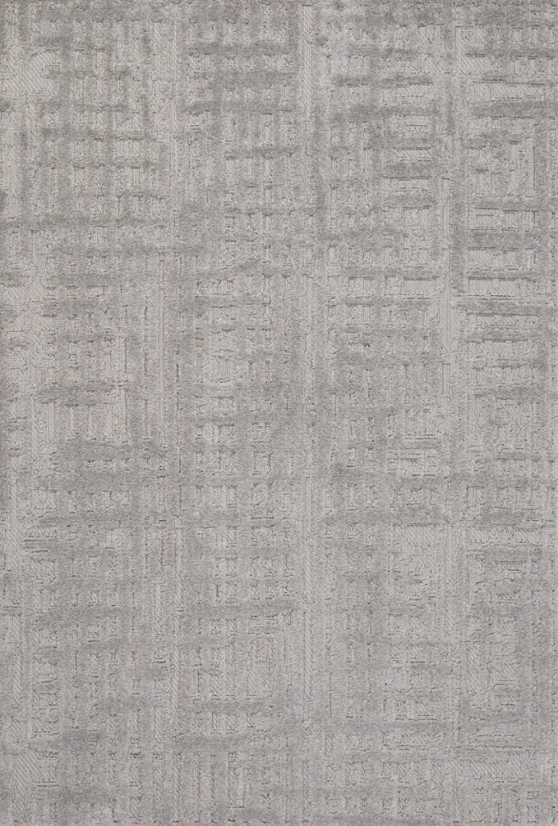 Tapete Decorativo Chaira 62001E| Interior Exterior | Oriental Weavers  (5 Medidas Disponibles)