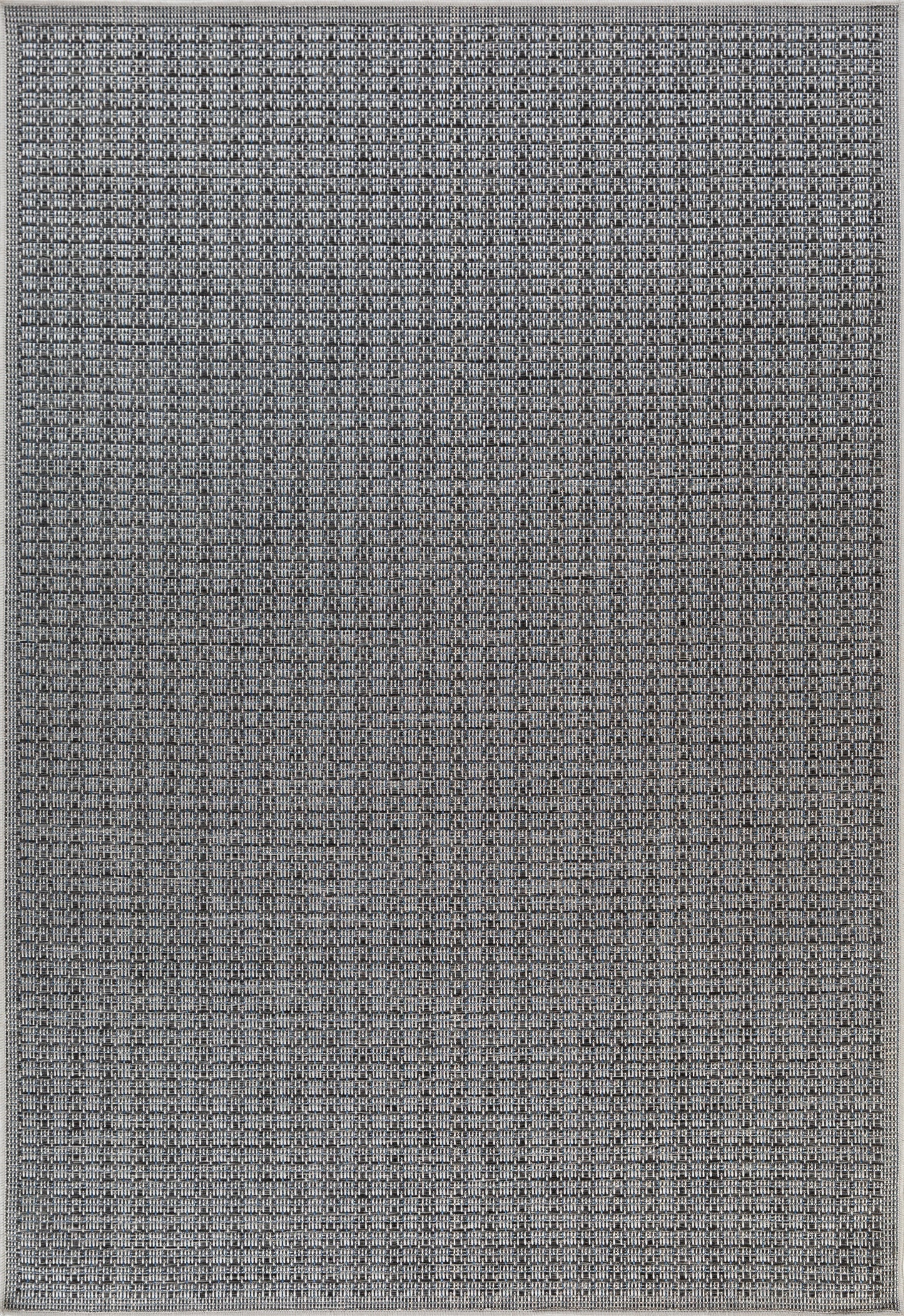 Tapete Clyde 80787E – Oriental Weavers | Estilo Moderno y Minimalista |(3 Medidas Disponibles)
