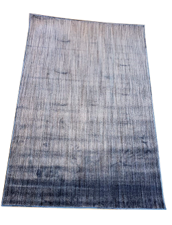 Tapete Decorativo Modelo LUCID – 200 x 285 cm | Diseño Elegante y Precio Especial