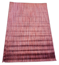 Tapete Decorativo Modelo LUCID – 200 x 285 cm | Diseño Elegante y Precio Especial