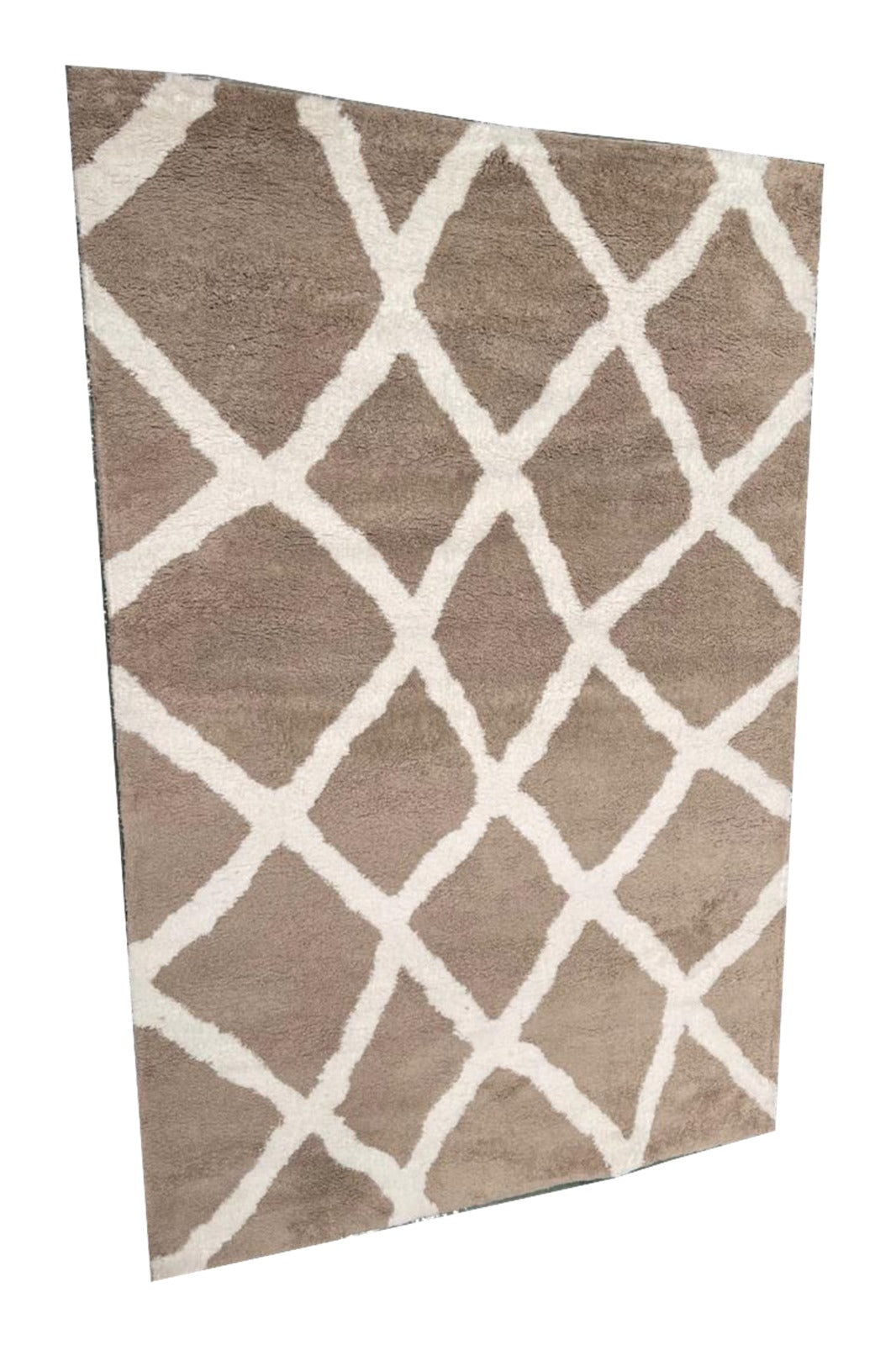 Tapete Decorativo Modelo NANO – 200 x 285 cm | Diseño Elegante y Precio Especial