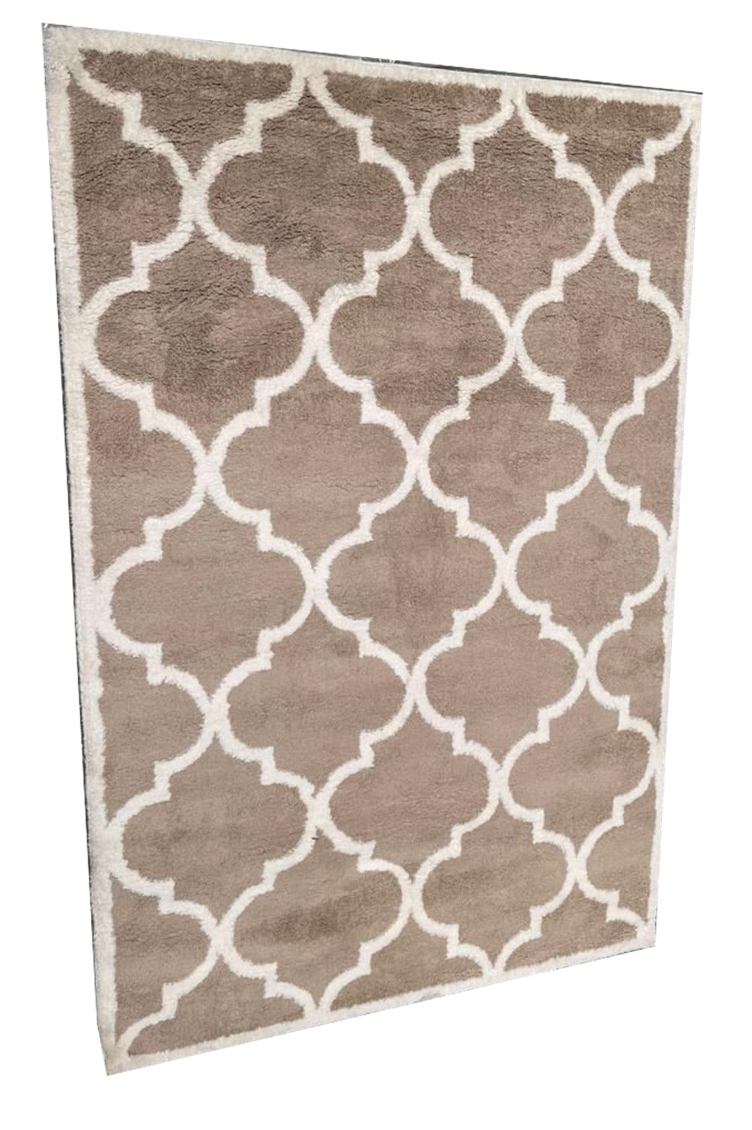 Tapete Decorativo Modelo NANO – 200 x 285 cm | Diseño Elegante y Precio Especial
