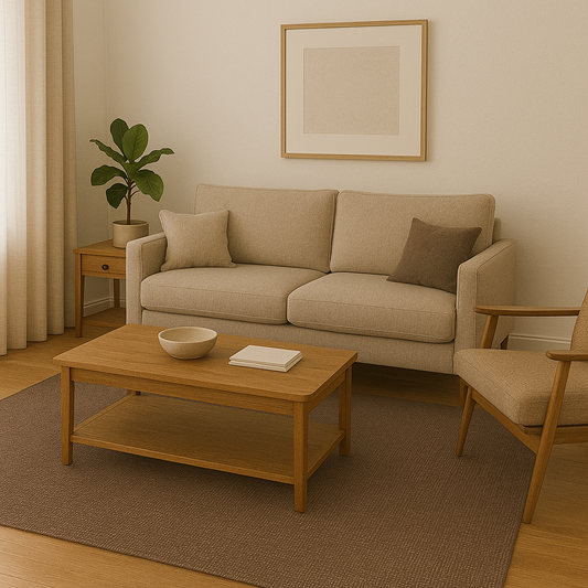 Tapete Decorativo Replay 2822N | Interior y exterior | Oriental Weavers  (3 Medidas Disponibles)