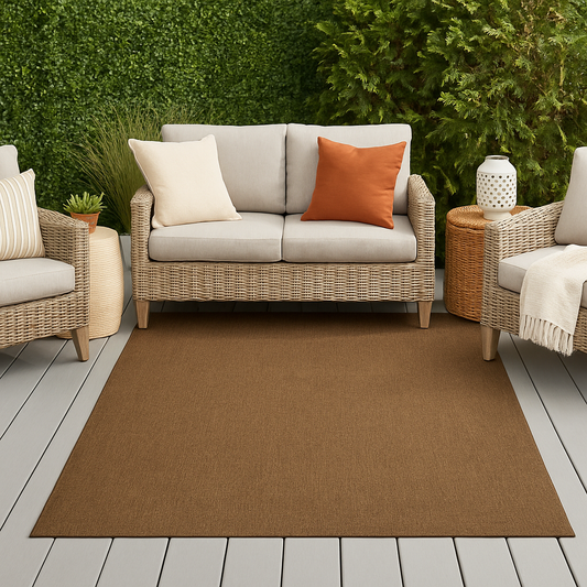 Tapete Decorativo Replay 909N | Interior y exterior | Oriental Weavers  (6 Medidas Disponibles)s)