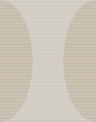 Tapete Decorativo Salamanca 52002J | Diseño Moderno | Oriental Weavers  (3 Medidas Disponibles)