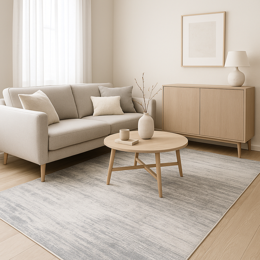 Tapete Decorativo Salamanca 88012E | Diseño Moderno | Oriental Weavers  (3 Medidas Disponibles)