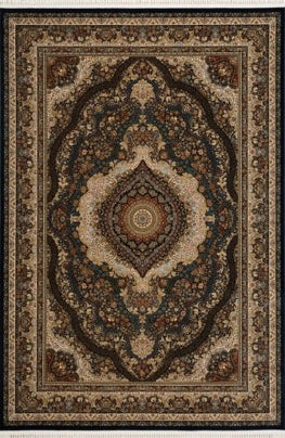 Tapete Decorativo Softline 111B | Diseño Clasico | Oriental Weavers  (3 Medidas Disponibles)