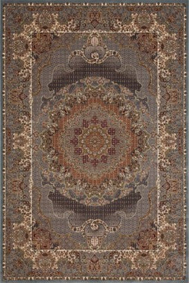Tapete Decorativo Softline 5330U | Diseño Clasico | Oriental Weavers  (3 Medidas Disponibles)
