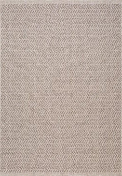 Tapete Decorativo Tio 3601J | Diseño Moderno | Oriental Weavers  (3 Medidas Disponibles)