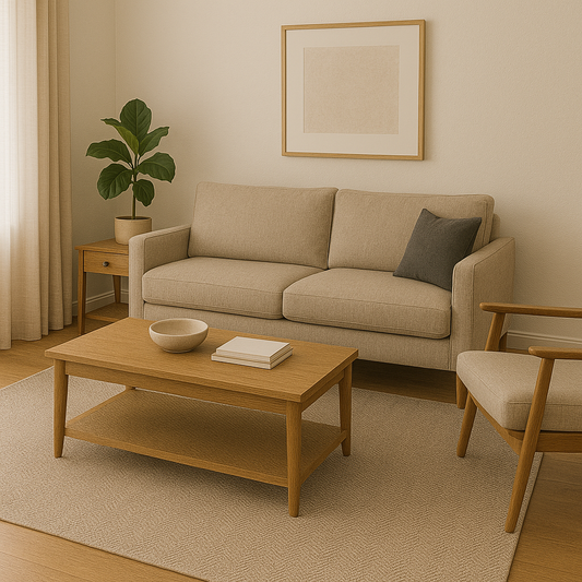 Tapete Decorativo Tio 3601J | Diseño Moderno | Oriental Weavers  (3 Medidas Disponibles)