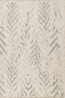 Tapete Decorativo Wales 4151H | Lana natural  | Oriental Weavers  (3 Medidas Disponibles)